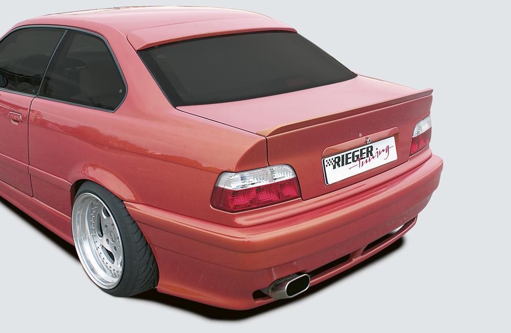 /var/www/rieger-event.de/images/gallery/BMW 3er E36
